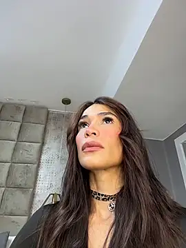 Snapshot of SofiaRivero chatting on 04/02/26, 06:27 SofiaRivero online show from 04/02/26, 06:27