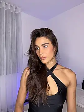 Snapshot of SofiaRivero chatting on 06/07/26, 10:35 SofiaRivero online show from 06/07/26, 10:35
