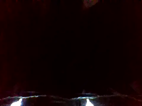 flakita38 online show from 06/29/26, 11:38