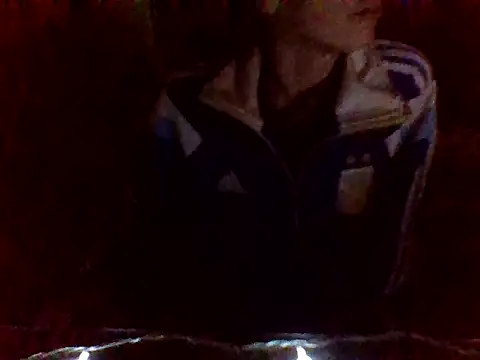 flakita38 online show from 07/01/26, 04:03