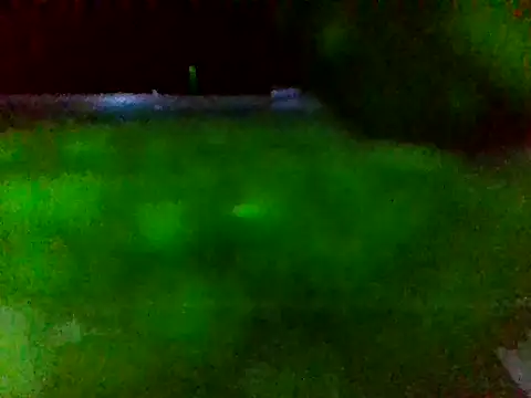 flakita38 online show from 07/18/26, 10:46