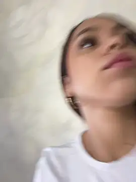 Snapshot of CarolineFyre chatting on 04/09/26, 12:32 CarolineFyre online show from 04/09/26, 12:32