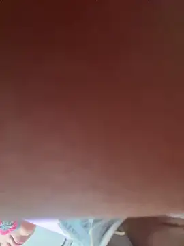 Snapshot of CarolineFyre chatting on 04/23/26, 12:04 CarolineFyre online show from 04/23/26, 12:04