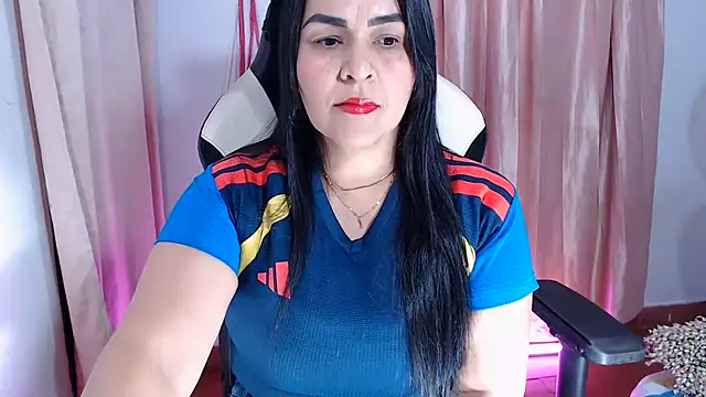 hotsweet-69 online show from 07/04/26, 06:52