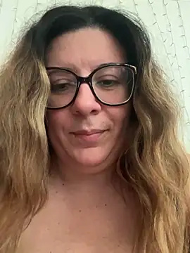 JasmineGlow7 online show from 05/30/26, 10:56