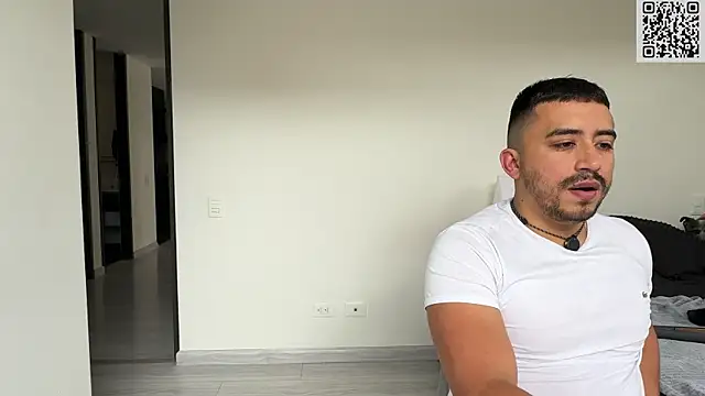 Sofii n Diego online show from 07/26/26, 05:20