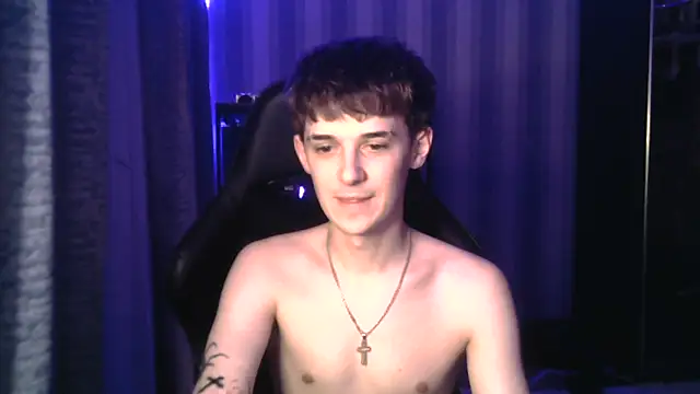 Snapshot of Sweet_Dude chatting on 03/09/26, 08:46 Sweet Dude online show from 03/09/26, 08:46