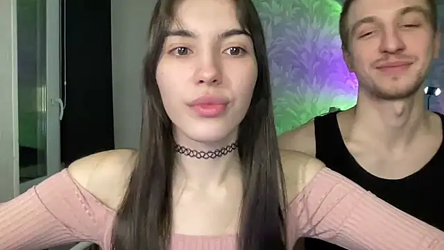 Snapshot of sweetiepipe chatting on 03/17/26, 10:24 sweetiepipe online show from 03/17/26, 10:24