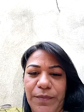 Snapshot of Dafne_77 chatting on 03/04/26, 08:59 Dafne 77 online show from 03/04/26, 08:59