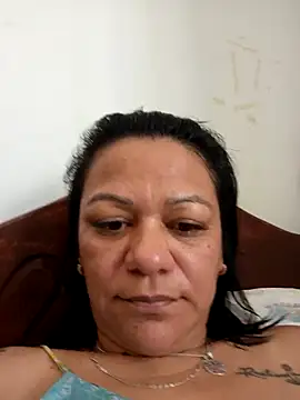 Snapshot of Dafne_77 chatting on 03/14/26, 04:01 Dafne 77 online show from 03/14/26, 04:01