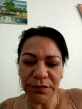 Snapshot of Dafne_77 chatting on 03/15/26, 09:43 Dafne 77 online show from 03/15/26, 09:43