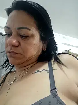 Snapshot of Dafne_77 chatting on 03/26/26, 12:50 Dafne 77 online show from 03/26/26, 12:50
