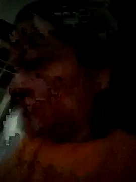 Snapshot of Dafne_77 chatting on 03/27/26, 10:26 Dafne 77 online show from 03/27/26, 10:26