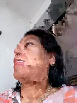 Snapshot of Dafne_77 chatting on 03/28/26, 10:59 Dafne 77 online show from 03/28/26, 10:59