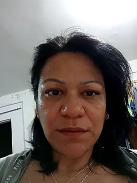 Snapshot of Dafne_77 chatting on 03/29/26, 11:10 Dafne 77 online show from 03/29/26, 11:10