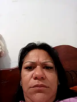 Snapshot of Dafne_77 chatting on 04/11/26, 10:52 Dafne 77 online show from 04/11/26, 10:52