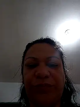 Snapshot of Dafne_77 chatting on 04/14/26, 11:05 Dafne 77 online show from 04/14/26, 11:05