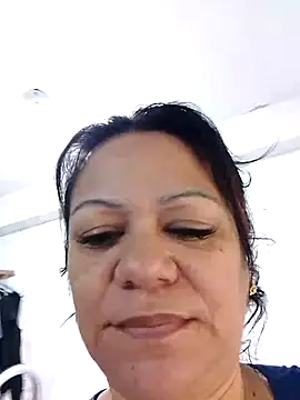 Dafne 77 online show from 06/18/26, 03:16