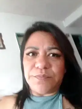 Dafne 77 online show from 06/22/26, 09:12