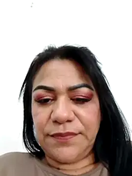 Dafne 77 online show from 07/12/26, 07:38