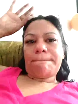 Dafne 77 online show from 07/22/26, 01:58