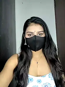 Snapshot of Alix_cuti chatting on 03/08/26, 05:17 Alix cuti online show from 03/08/26, 05:17