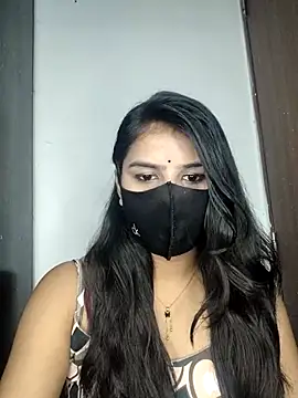 Snapshot of Alix_cuti chatting on 03/11/26, 05:52 Alix cuti online show from 03/11/26, 05:52