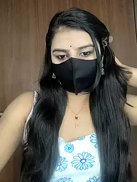 Snapshot of Alix_cuti chatting on 03/14/26, 06:02 Alix cuti online show from 03/14/26, 06:02