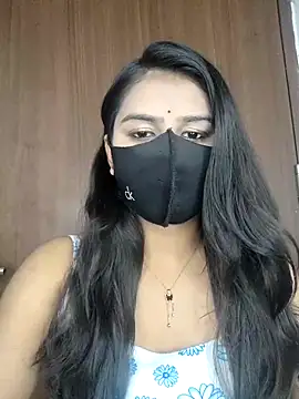 Snapshot of Alix_cuti chatting on 03/16/26, 06:12 Alix cuti online show from 03/16/26, 06:12