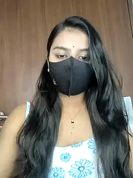 Snapshot of Alix_cuti chatting on 03/17/26, 06:17 Alix cuti online show from 03/17/26, 06:17