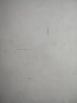 Snapshot of Alix_cuti chatting on 03/19/26, 03:27 Alix cuti online show from 03/19/26, 03:27
