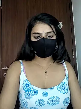 Snapshot of Alix_cuti chatting on 03/20/26, 03:33 Alix cuti online show from 03/20/26, 03:33