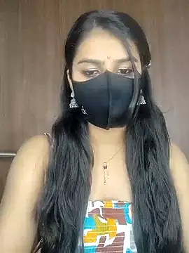 Snapshot of Alix_cuti chatting on 03/23/26, 06:45 Alix cuti online show from 03/23/26, 06:45