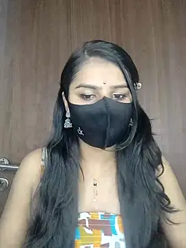 Snapshot of Alix_cuti chatting on 03/25/26, 07:20 Alix cuti online show from 03/25/26, 07:20