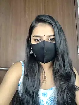 Snapshot of Alix_cuti chatting on 03/26/26, 06:57 Alix cuti online show from 03/26/26, 06:57