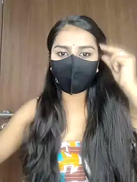 Snapshot of Alix_cuti chatting on 04/09/26, 06:13 Alix cuti online show from 04/09/26, 06:13