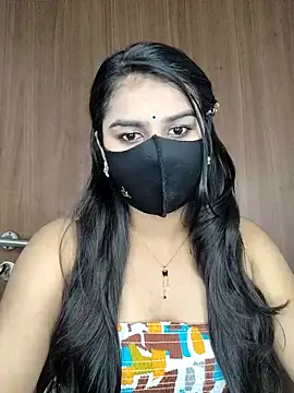 Snapshot of Alix_cuti chatting on 04/12/26, 05:29 Alix cuti online show from 04/12/26, 05:29