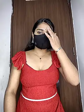 Snapshot of Alix_cuti chatting on 04/16/26, 10:01 Alix cuti online show from 04/16/26, 10:01