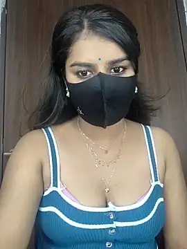 Snapshot of Alix_cuti chatting on 04/17/26, 05:16 Alix cuti online show from 04/17/26, 05:16
