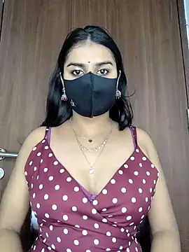 Snapshot of Alix_cuti chatting on 04/19/26, 04:17 Alix cuti online show from 04/19/26, 04:17