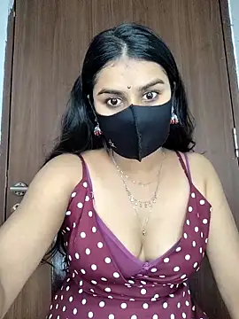 Snapshot of Alix_cuti chatting on 04/19/26, 06:10 Alix cuti online show from 04/19/26, 06:10