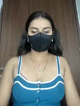 Snapshot of Alix_cuti chatting on 04/20/26, 05:26 Alix cuti online show from 04/20/26, 05:26