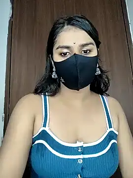 Snapshot of Alix_cuti chatting on 04/22/26, 05:58 Alix cuti online show from 04/22/26, 05:58