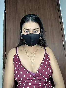 Snapshot of Alix_cuti chatting on 04/23/26, 05:59 Alix cuti online show from 04/23/26, 05:59