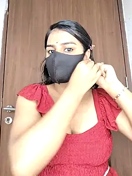 Snapshot of Alix_cuti chatting on 04/24/26, 04:42 Alix cuti online show from 04/24/26, 04:42