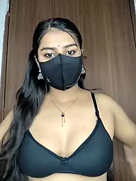 Snapshot of Alix_cuti chatting on 05/02/26, 07:41 Alix cuti online show from 05/02/26, 07:41
