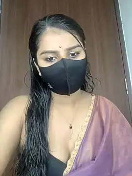 Snapshot of Alix_cuti chatting on 05/03/26, 05:08 Alix cuti online show from 05/03/26, 05:08