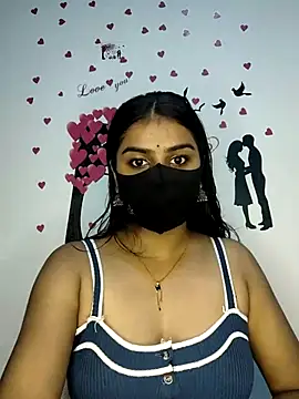 Snapshot of Alix_cuti chatting on 05/12/26, 04:59 Alix cuti online show from 05/12/26, 04:59