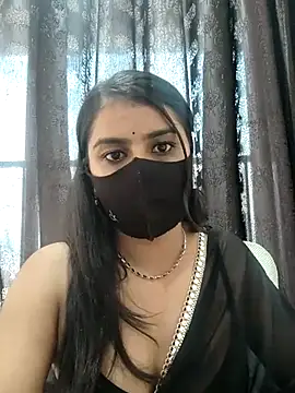 Snapshot of Alix_cuti chatting on 05/19/26, 01:56 Alix cuti online show from 05/19/26, 01:56