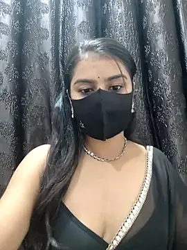 Snapshot of Alix_cuti chatting on 05/20/26, 04:35 Alix cuti online show from 05/20/26, 04:35